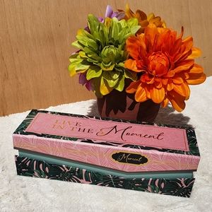 🖐5/$25🖐NWOT decorative storage box